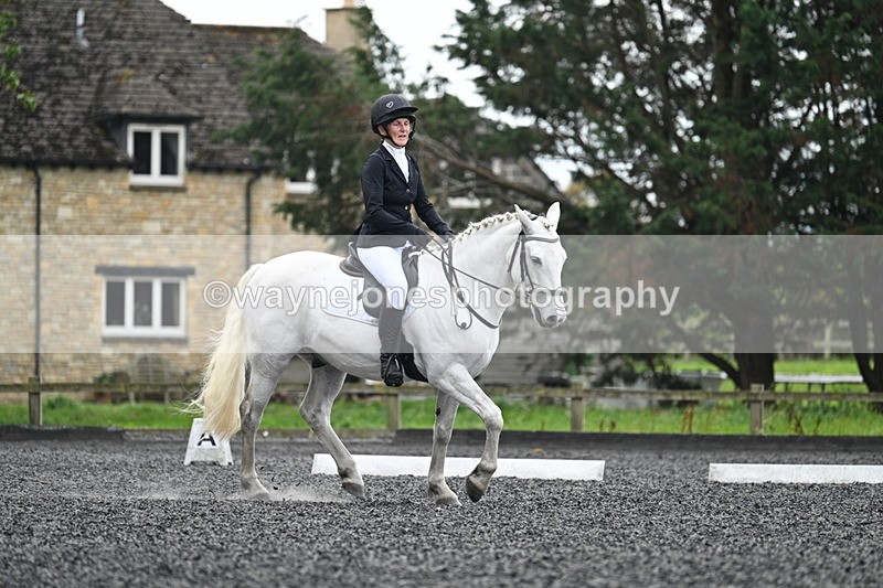 WJ7_4184 - Time 11:43 to 12:09