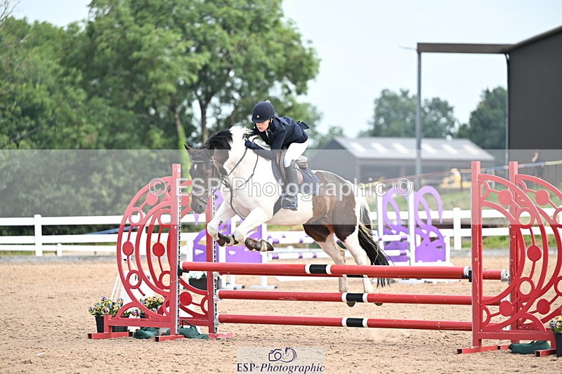 240801A-103441-00296 - Cls 8 85cm Amateur Qualifier