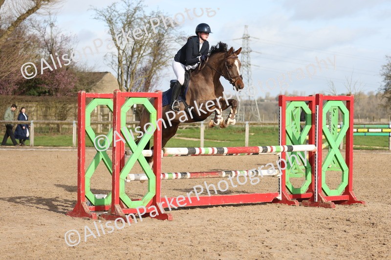 20260222-1799 - Class 5 - 1m