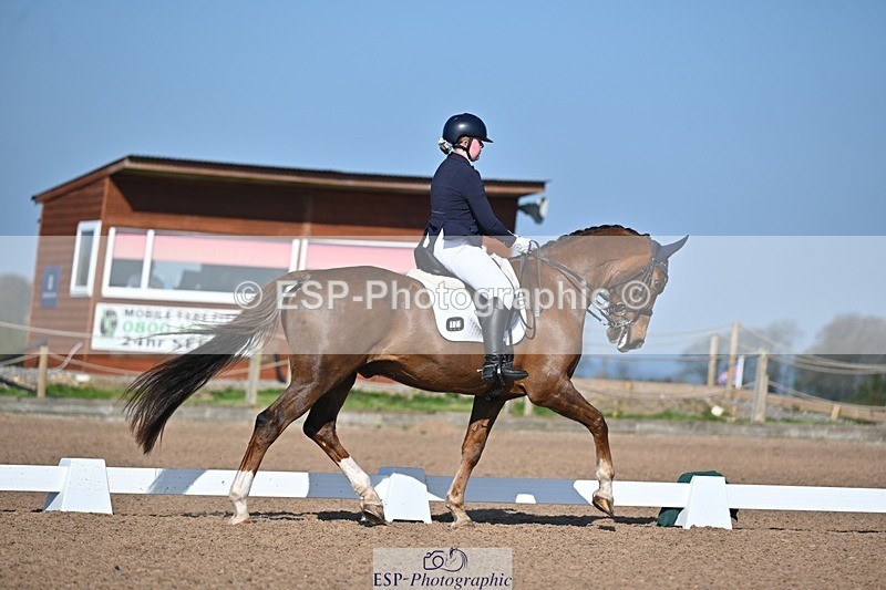 250405-090447-09669 - 121-Hannah.de.Wit-Christianson