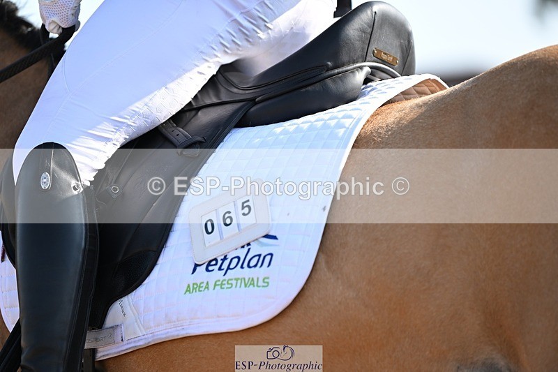 250816-094257-02952 - 065-Nicky.TurriffMyshall.Robby