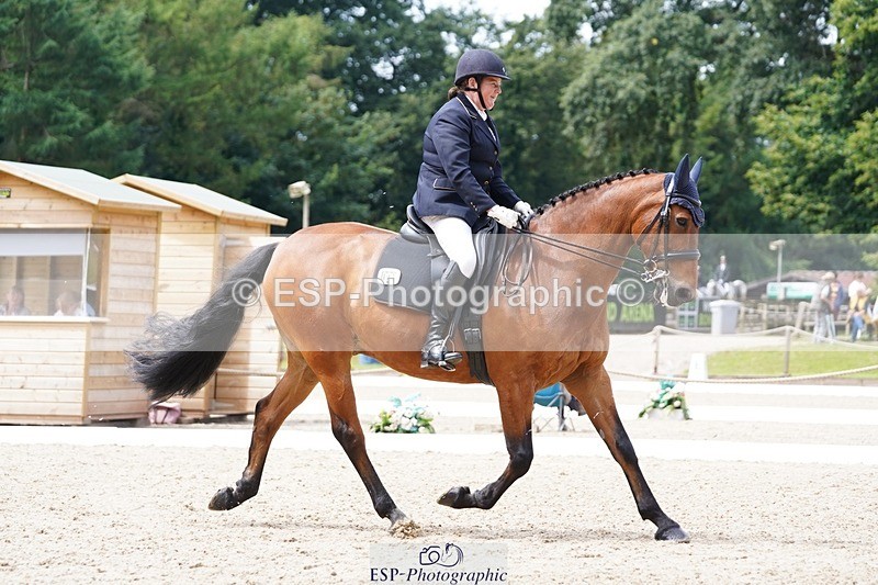 240721-120628-08159 - 101-Debbie_Dyke-The_Trojan