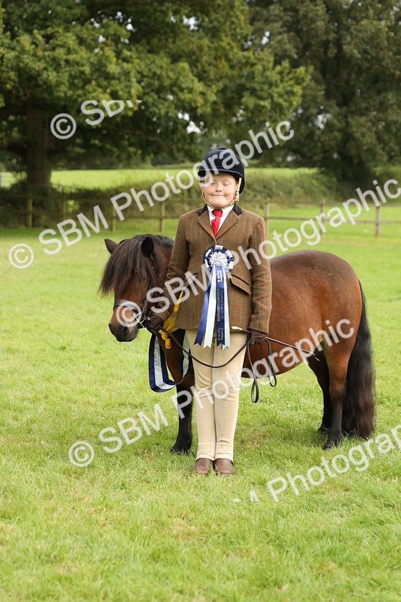 SBM_75388 - Equitation Supreme Championship