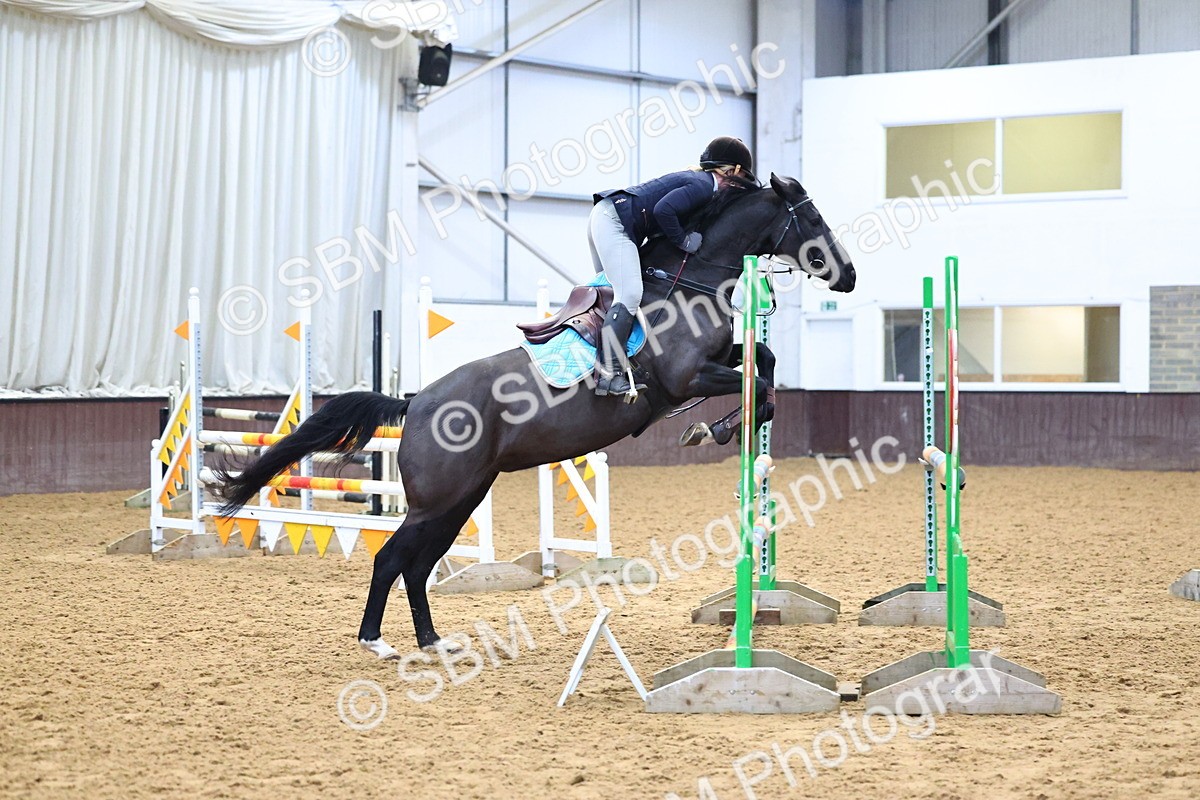 SBM_000824 - Class 3 - Senior Discovery - 1.00m
