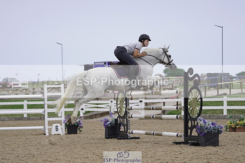 230625A-142508-04387 - Cls 10 Junior 1.20m and 1.30m