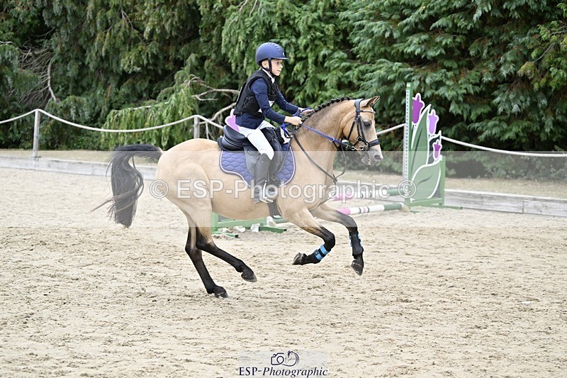 250820A-111608-03593 - Round 1, 10am to 11am Break