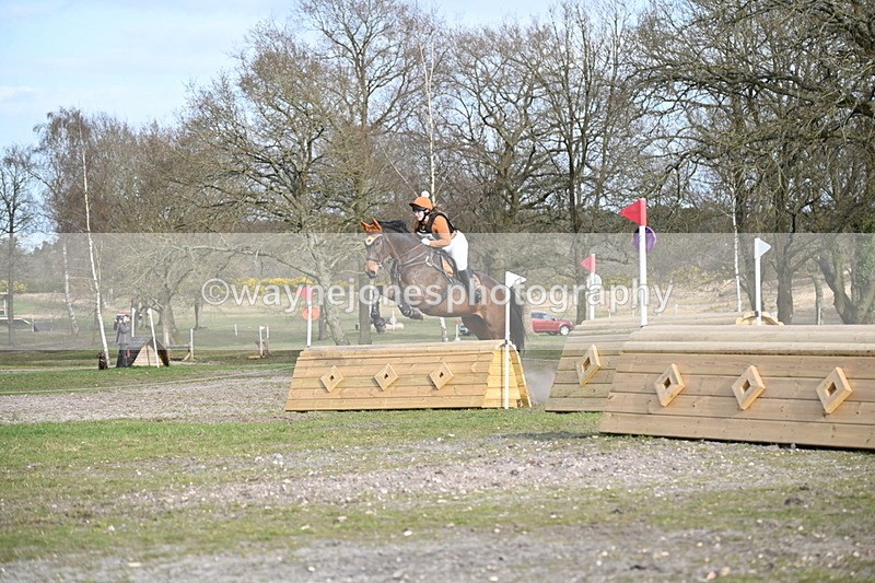 WJ6_5457 - Time 15:32 to 16:01