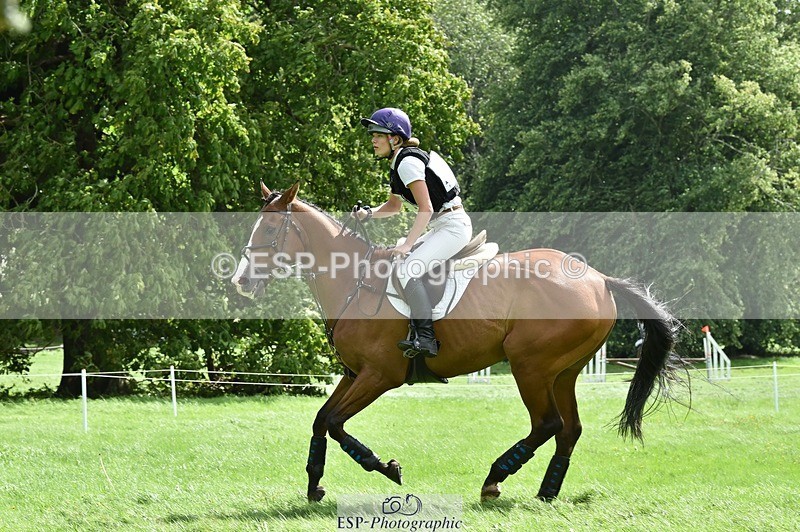 230805-152246-04642 - XC 15.00 to End