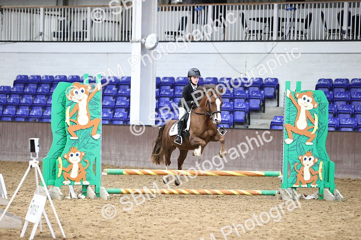SBM_000573 - Class 3 - The Fire Safety Stick 50cm Area 12 Championship Qualifer