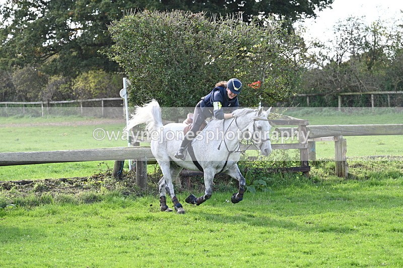 WJ7_8105 - Time 11:40 to 12:12