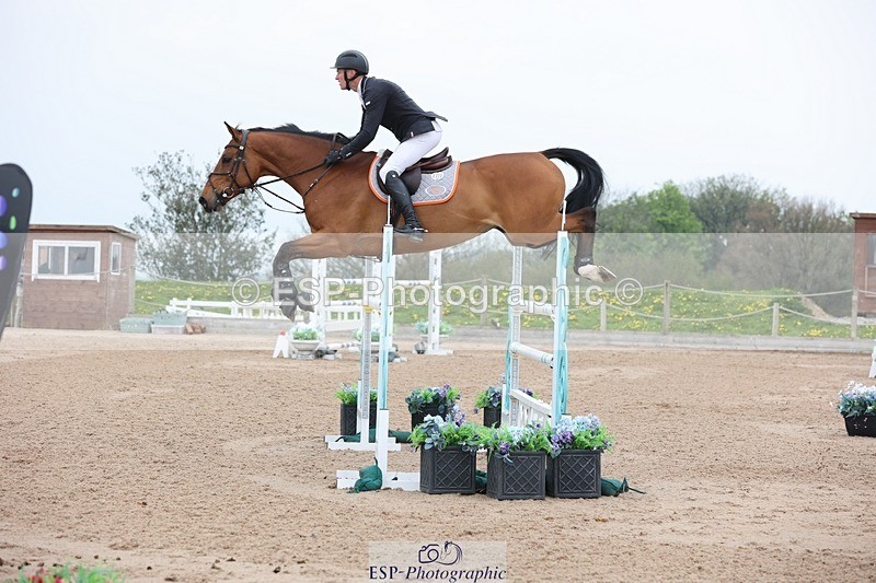 250424-130234-05698 - Cls 1 - 2 Star Small Tour