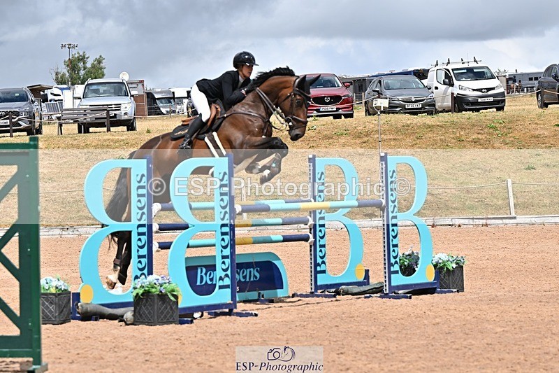 260730-135327-02098 - Cls 2 Foxhunter