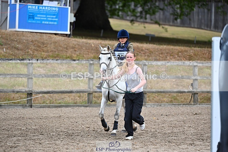 250820A-090231-00274 - Round 1, Start to 9am Break