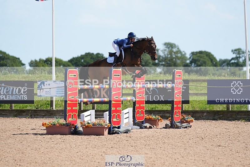 260627-154412-05106 - Cls 16 Pony Showjumper of the Year