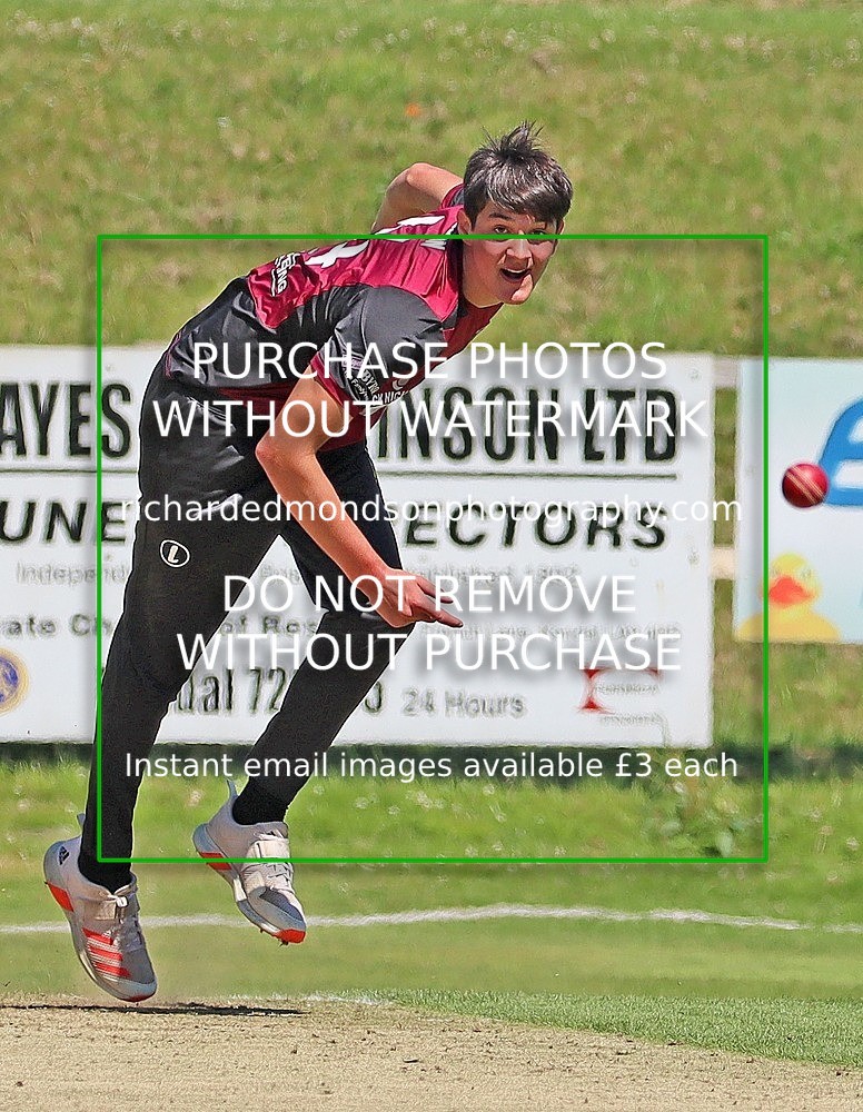IMG_9070 - Burneside T20 Finals Day