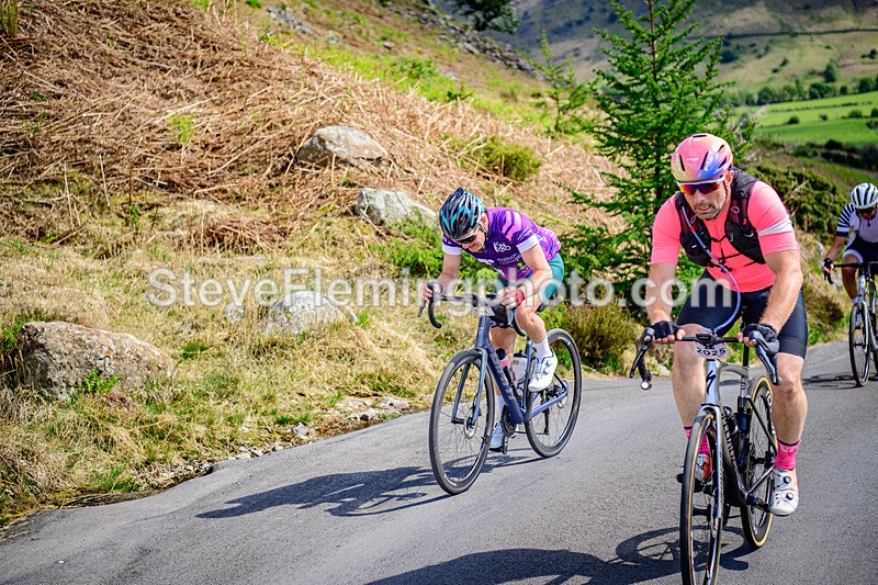151532 - 2025 Fred Whitton Blea Tarn Climb 15.00 - 16.00