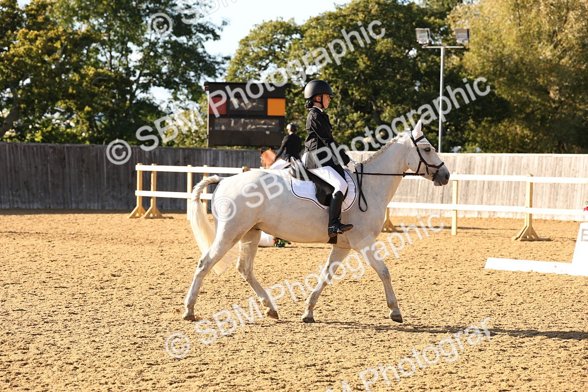 SBM_11647 - D9 - Small Tour Championship Prelim 3