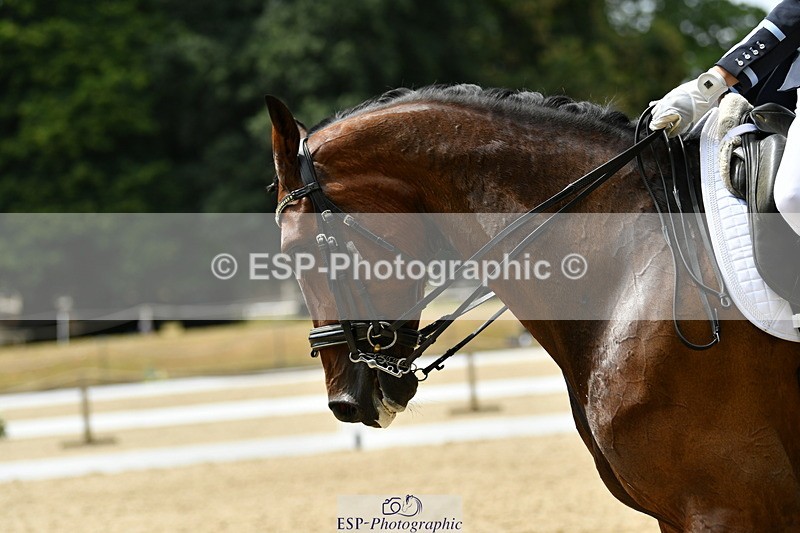 250718A-142355-02088 - 040-Esme.Freeman-Dunston.Friuli