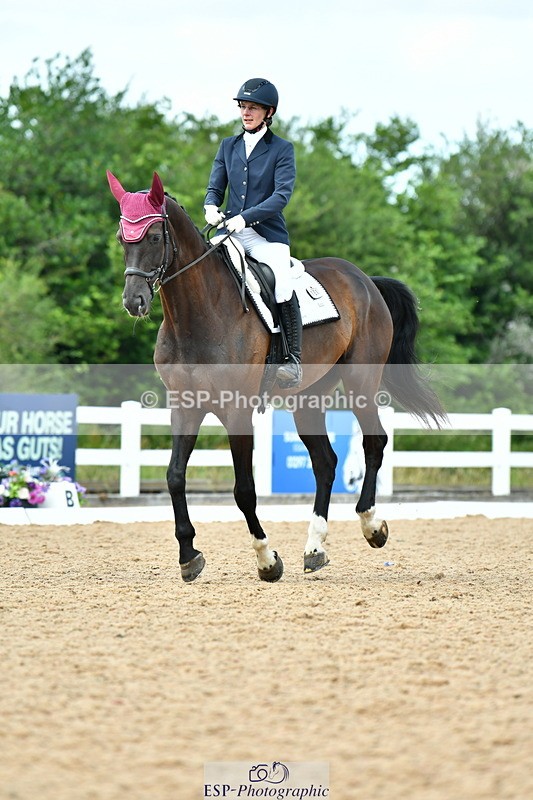 230702A-151122-10856 - Cls 34 Adv Medium 91