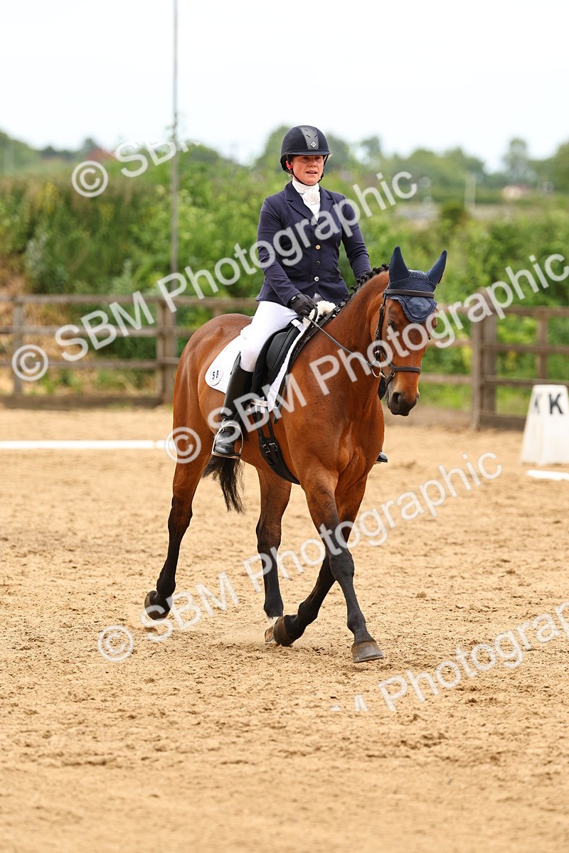 SBM_003813 - Class 7 - Novice 2