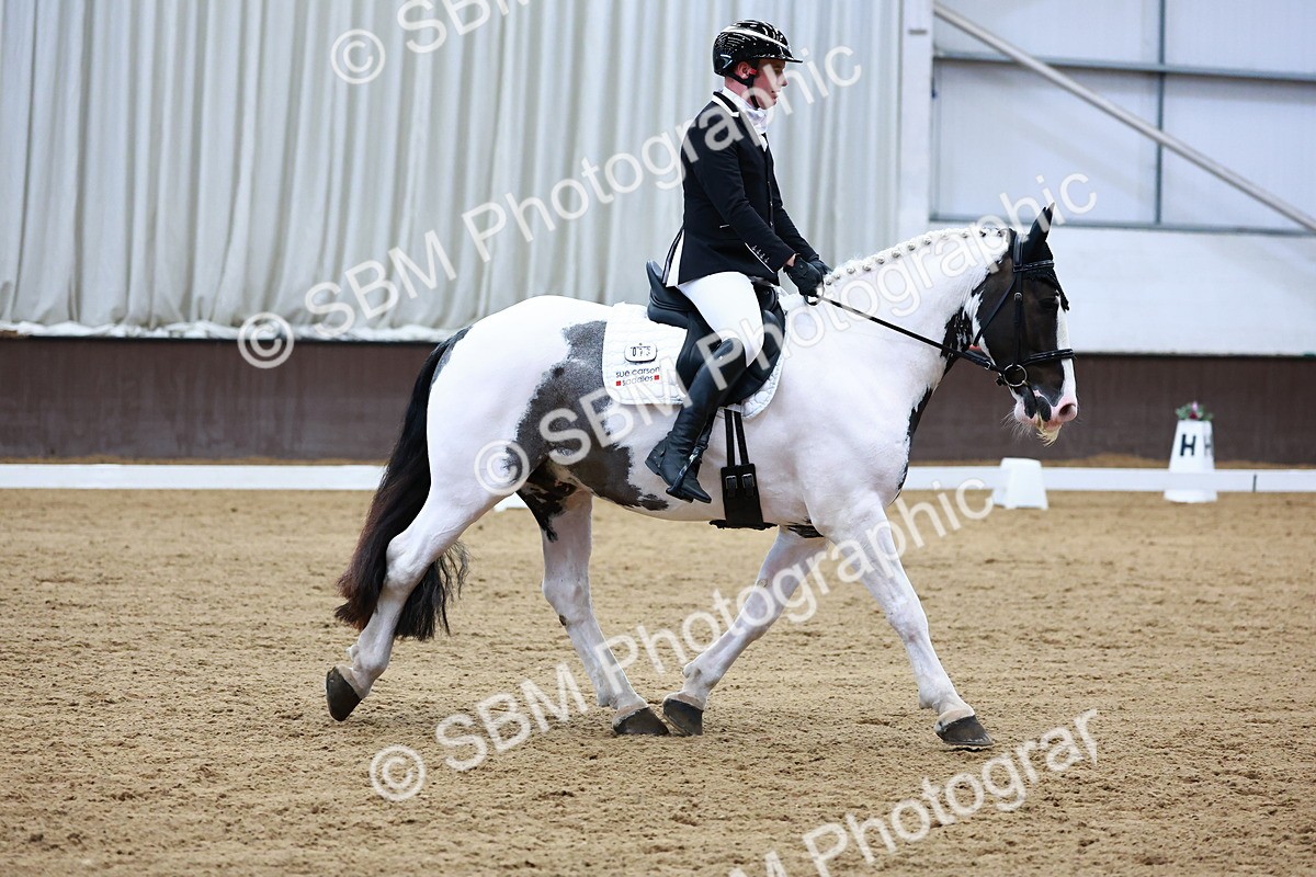 SBM_003351 - Class 5a - Prelim 5 - 12.33.13.29