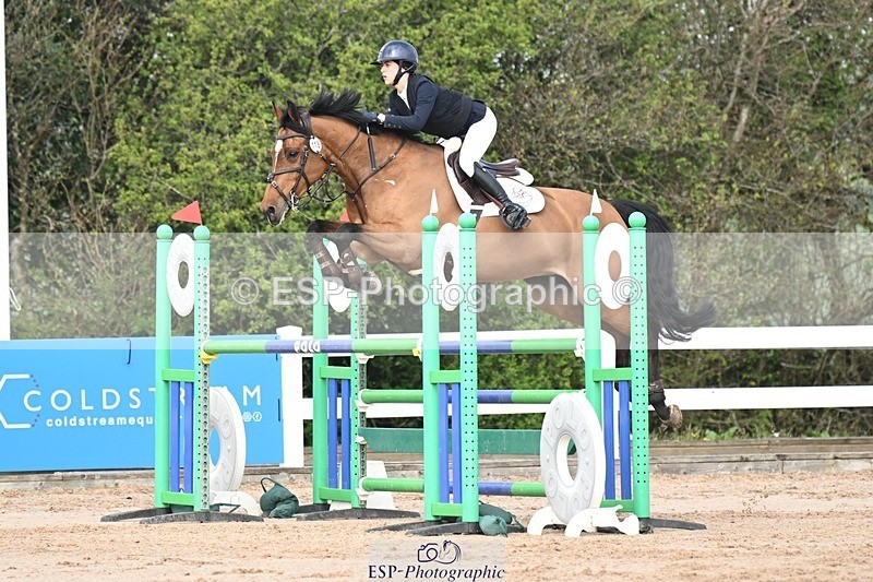 250424-111450-04014 - Cls 17 - 1 Star Silver Tour