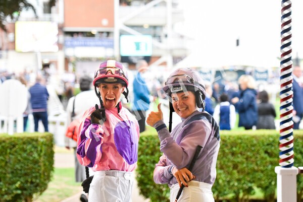 yr22072022r3-6 - Race 3 6.20pm Tomahawk Stakes