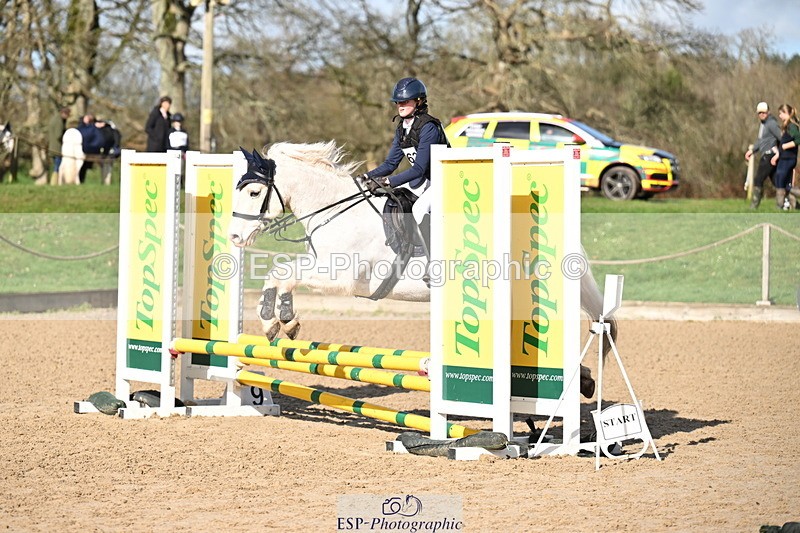 260222A-122055-00808 - 60cm All sections