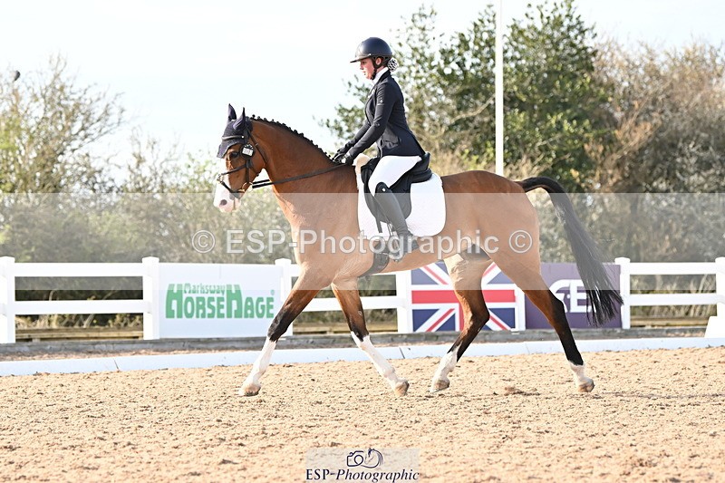 240324A-161027-04778 - Novice 28, 15.33 to 16.15