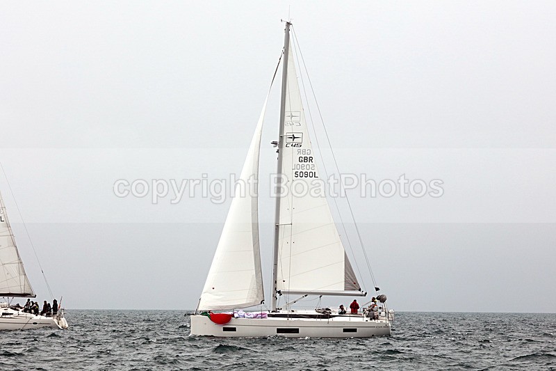 210703 UNDER PRESSURE GBR5090L 5T7A9979_Edit - 210703 UNDER PRESSURE GBR5090L