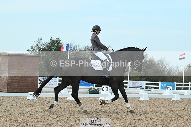 250403-122645-02329 - 053-Lucy.Baker-Last.Dancer