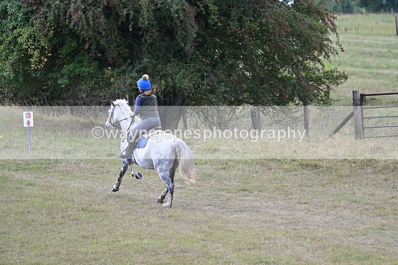 WJ7_4277 - Time 10:54 to 11:16