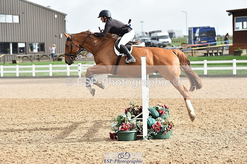 231013A-104154-01370 - Cls 1 85cm Amateur Quali