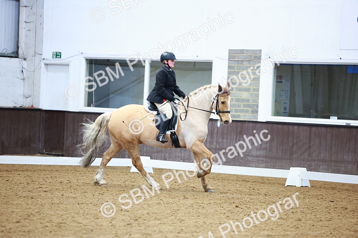 SBM_002789 - Novice Music