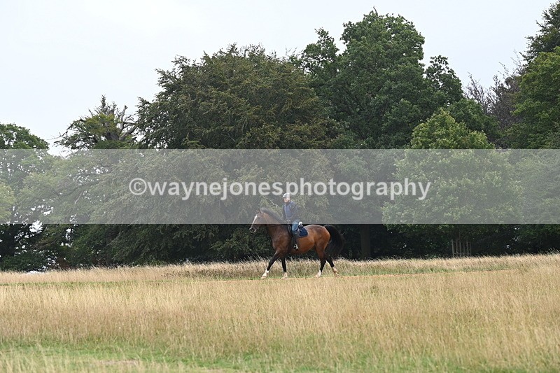 DSC_0289 - Time at Statue 09:51 to 10:54