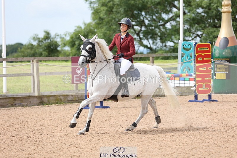 240714A-110622-01874 - Cls 5 A&B Poney Newc & 1.00 Open