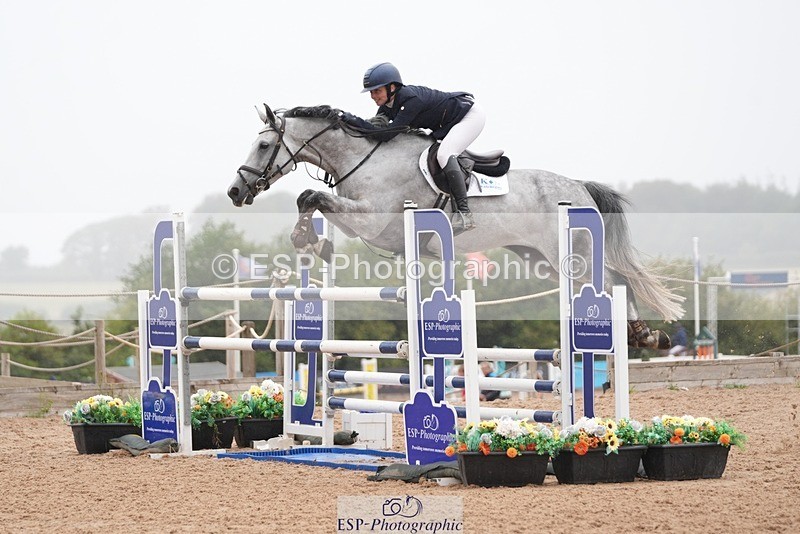 260730-122802-01942 - Cls 2 Foxhunter