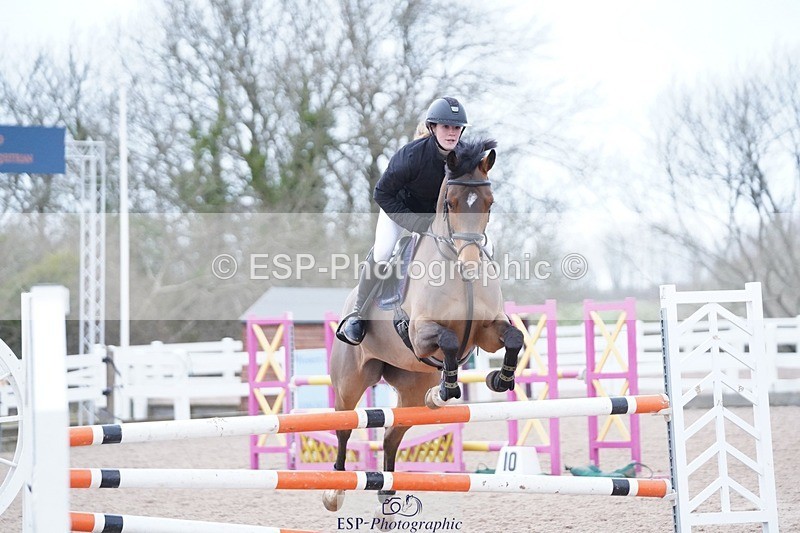 250223-101642-03278 - Cls 19 BlueChip JJ Winter Discovery Champ Q