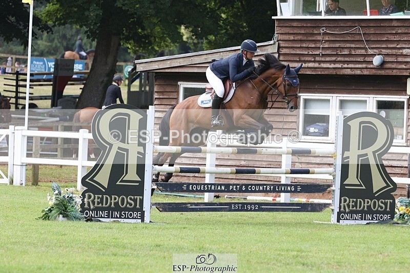 230708-093939-10676 - Cls 22 Foxhunter