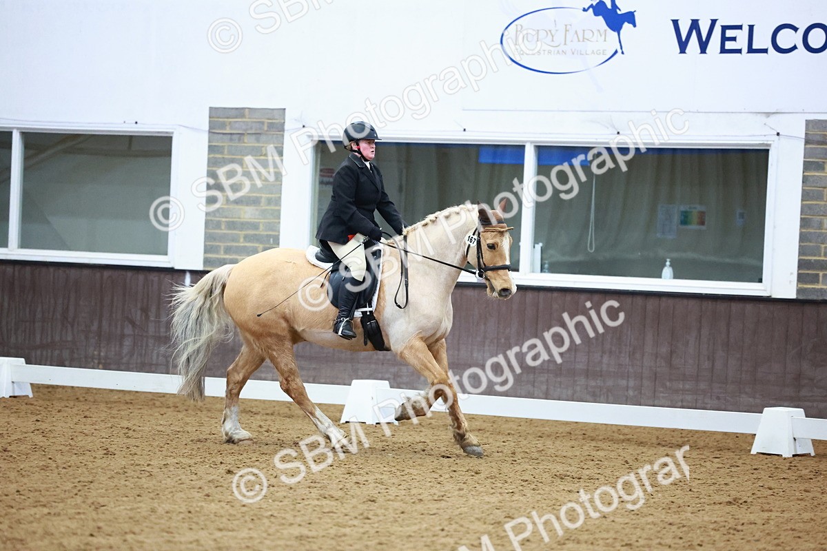 SBM_002790 - Novice Music