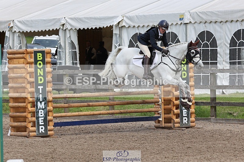 240803-095839-00284 - 007-Isla_Willmington-ATH_BUI_DUNBOY