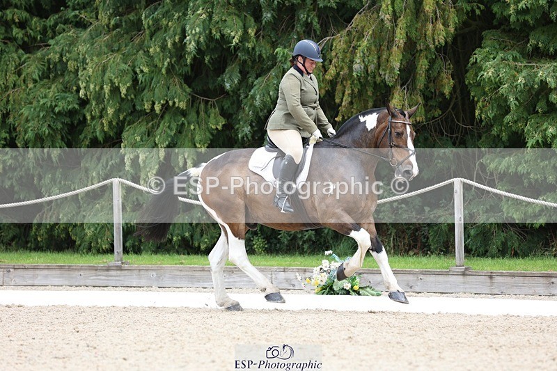 230813-131840-07312 - Cls 11 Elem Bronze 13.15 to 14.10 break