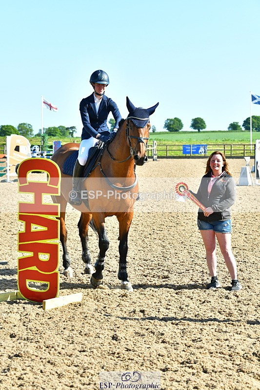 230526A-170542-02841 - Cls 7 Chard 1.20m Speed Derby