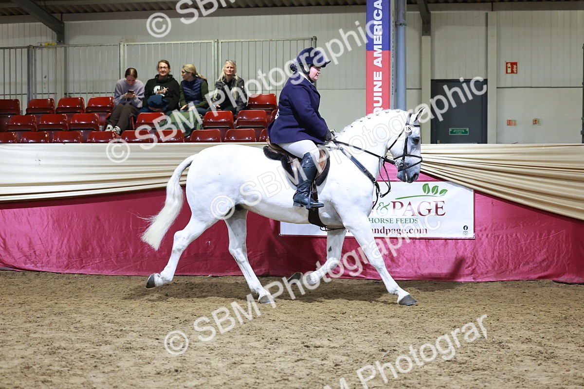 SBM_21350 - Class T - Working Veteran Champs