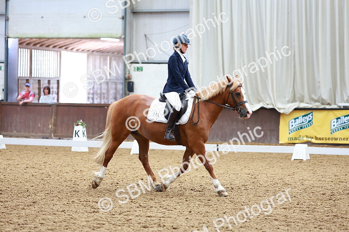 SBM_000556 - Class 3 - Prelim 2