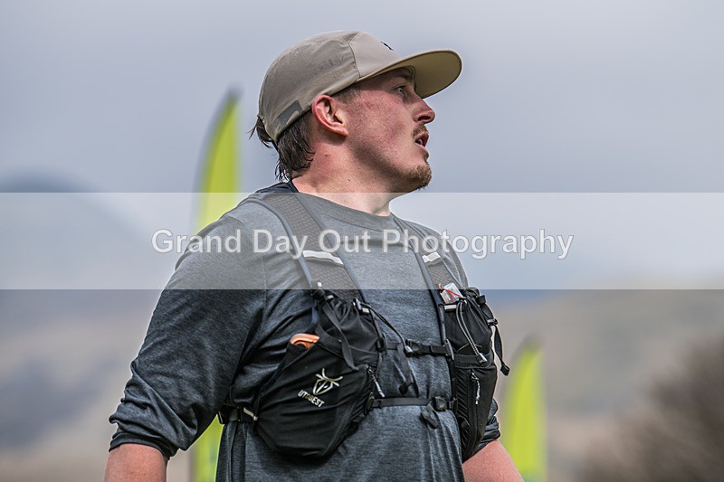 Buttermere-1195 - Fellside Events Buttermere Trail Race Sunday 22nd March 2026