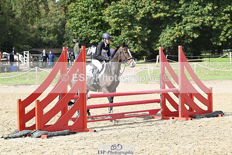 251005A-111920-03542 - Cls 05-06-07 RPL