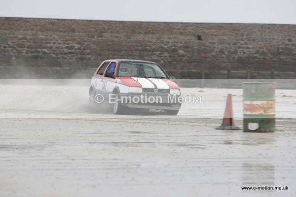 sr 090509 191 - Sand Racing 09/05/09