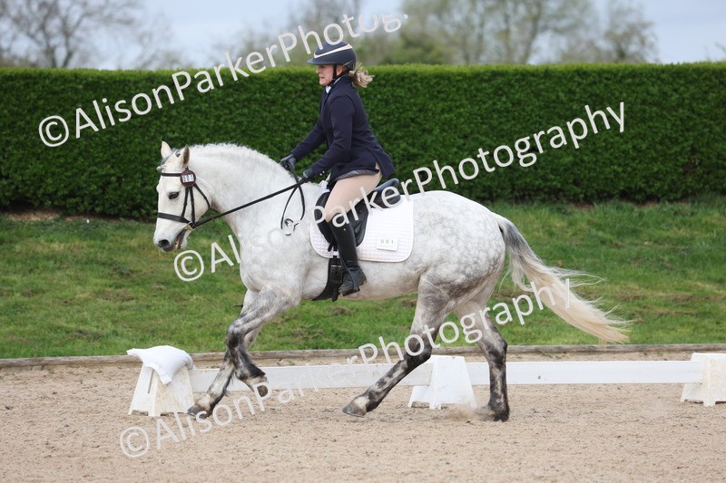 20260404-0381 - Class 3 - Prelim 1