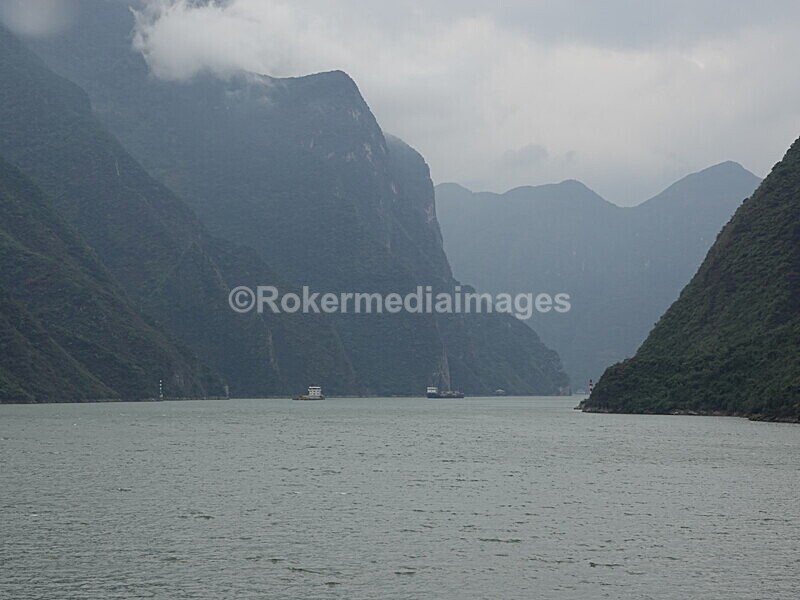 CHINA__0695 - China 2019